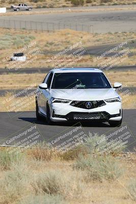 media/Aug-10-2024-Extreme Speed Twilight (Sat) [[1e9a7ad392]]/Orange/Session 1-Turn 13/